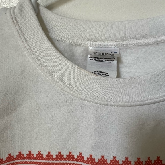 Hocus Pocus Crewneck Sweatshirt - Picture 3 of 5